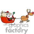 nick clip art photos vector clipart royalty free images