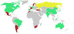 file f grand prix world map png wikimedia commons