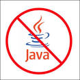 java vulnerability used to spread malware among windows users how