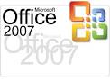 microsoft office acer direct