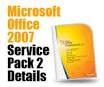 microsoft office service pack details tech arp forums