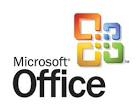 microsoft office service pack telecharger