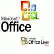 office is now microsoft office