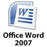 recover damaged corrupted docx office word files with