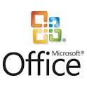 jaw dropping new features in microsoft office page crn