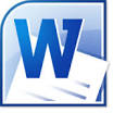 controlling text wrap in word academic technology palomar