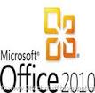 free microsoft office home and student days with product