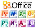 jtb world blog microsoft office beta and outlook review