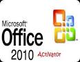 link buddy ms office activator download