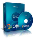 microsoft office blue edition activated free download