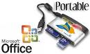 microsoft office portable for full welcome to our global