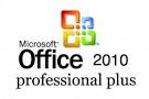microsoft office product key microsoft office