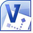 microsoft office visio reviews price quotes problems