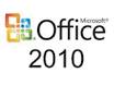microsoft unveils office free online