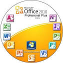 ms office training courses in pakistan