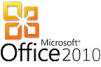 office beta slated for summer time to move to office