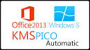 office activator and windows activator sarkar software