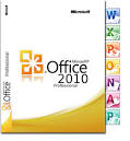 office manager software company