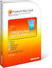product key cards are office s hidden catch apc