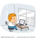 office clipart by bnp design studio royalty free rf