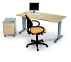 mobiliarioparaoficinas mesas de oficina muebles ergonomicos y