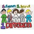 most unnecessary cute one direction drawings polyvore