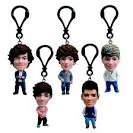 click distribution uk ltd one direction products