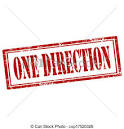 one direction illustrations and stock art one direction