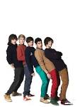one direction png pictures get free photo editing effects