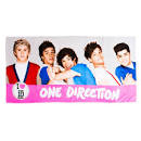 one direction towel brands d gifts gifts amp novelty all one
