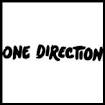 one direction vector download vectors page