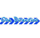 texto png one direction by ladyany on deviantart