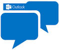 forwarding outlook mail to gmail outlook settings outlook