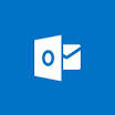 how to delete all outlook rules and start over helpline