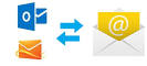 import gmail contacts to microsoft outlook expert tech support