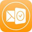 inbox pro outlook edition ios store store top apps app annie