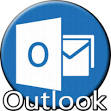 interesting features of outlook outlook settings outlook
