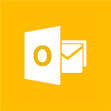 outlook tips and tricks windows phone apps games store