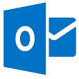 outlook com update rolling out what s new news amp opinion pcmag