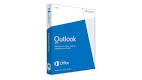 outlook help outlook settings outlook setting outlook email
