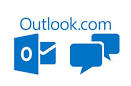 outlook security outlook support invalidxmlfix