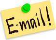 recalling an email in outlook omnitechsupport