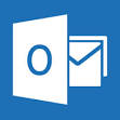 setting up icloud email in outlook on windows and windows