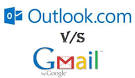 synchronize gmail with microsoft outlook easily expert tech
