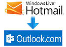 windowsupdatehelp com troubleshooting live mail for windows os