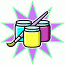 overdose clipart clipart panda free clipart images