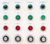 control panel stock photos images royalty free control panel
