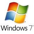 windows un nuevo sistema operativo de microsoft