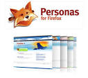mozilla branding browserid as persona while personas is now left