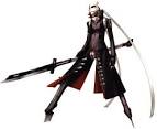 persona the most well dressed jrpg in town the absolution